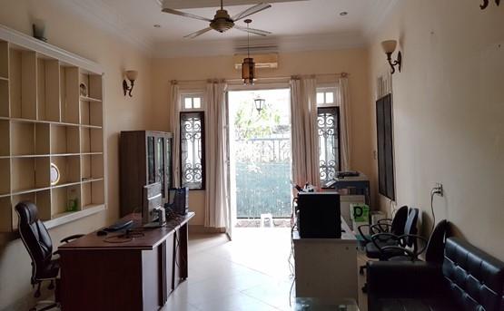 villa for rent in district 2 D220069 (8)